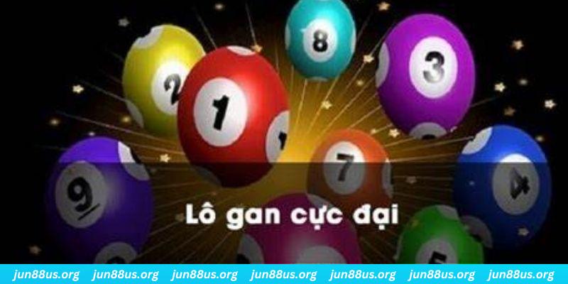 79king6 tai game bai ve may