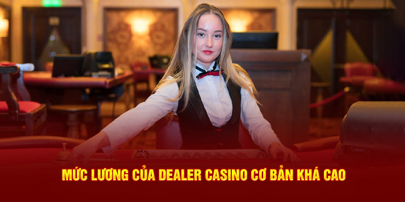 79king6 8 bit bao nhiêu nổ hũ