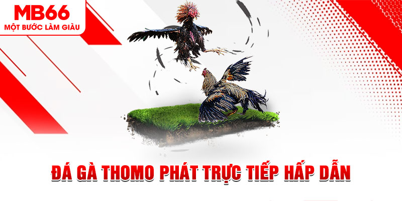 79king6 xổ số thứ tư