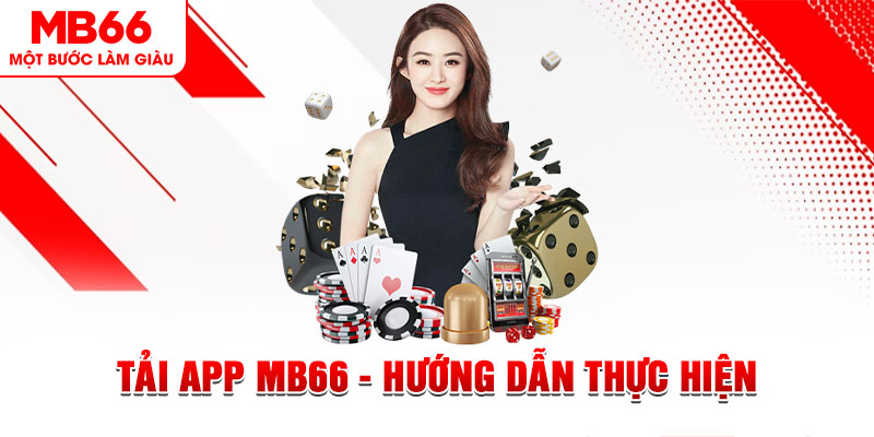79king6 slot là cái gì
