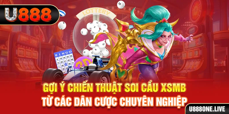 79king6 xổ số miền trung thứ tư