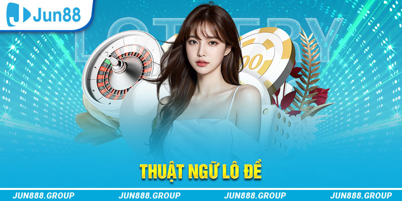 79king6 Chú hề Patty tuổi teen