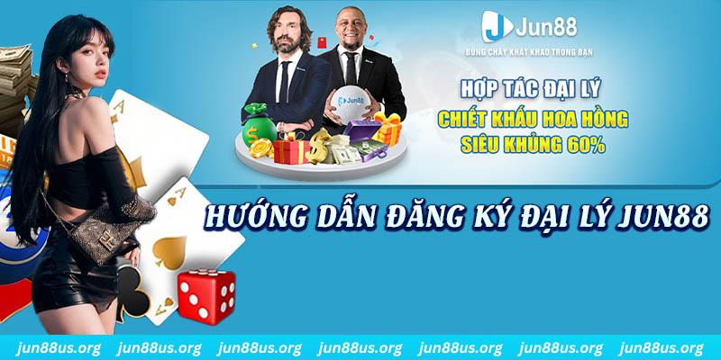 79king6 PA Trực Tuyến