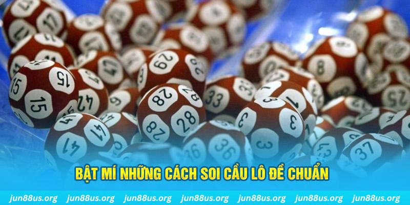 79king6 đăng nhập nổ hũ 2024