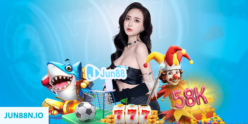 79king6 xổ số kon tum
