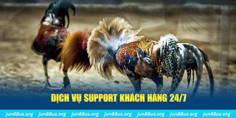 79king6 game xếp bài trên máy tính