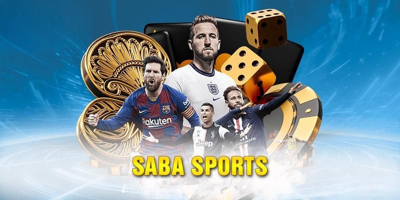 79king6 xổ số hà nội hôm nay