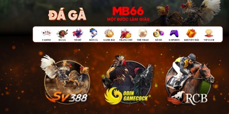 79king6 what is casino bonus wagering