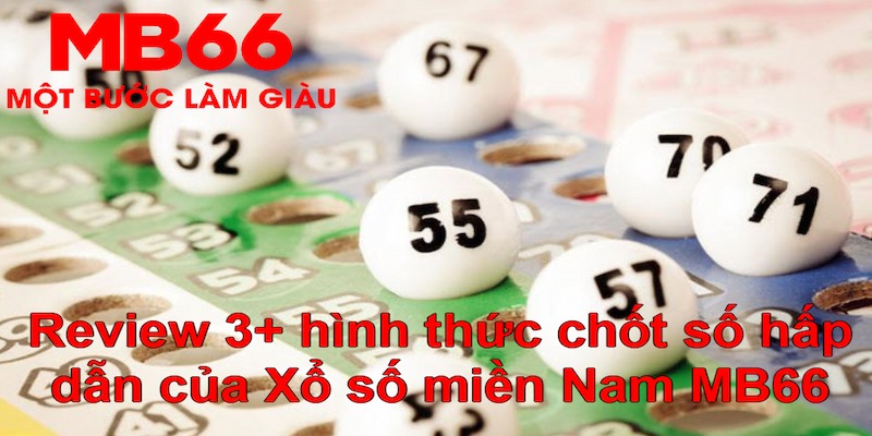 79king6 game nào dễ nổ hũ nhất