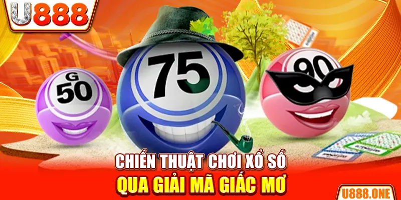 79king6 đăng nhập sòng bạc tặng tiền