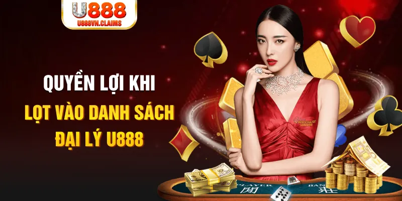 79king6 EvoPlay Điện Tử