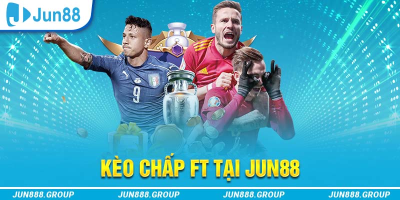 79king6 trò chơi nổ hũ là gì