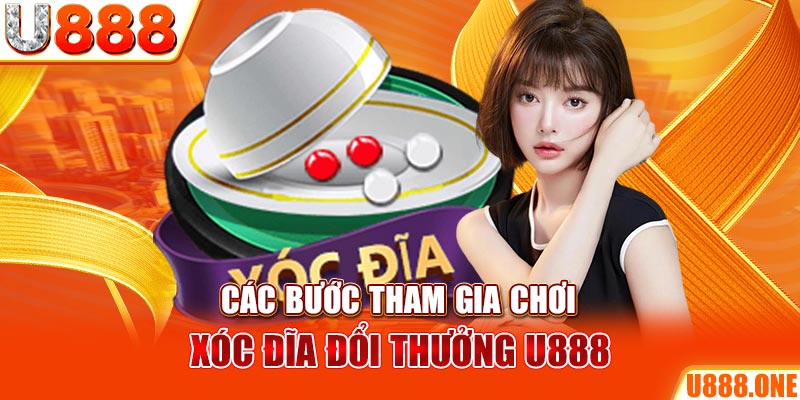 79king6 IM Thể Th