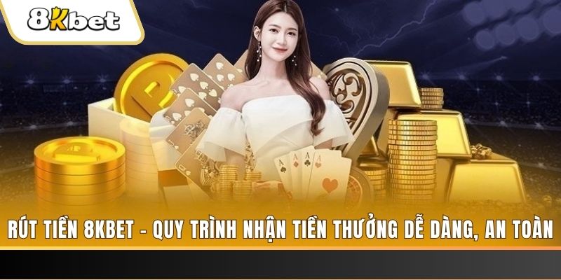 79king6 Ba viên xúc xắc