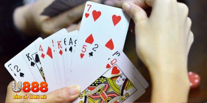 79king6 slot nghĩa là gì