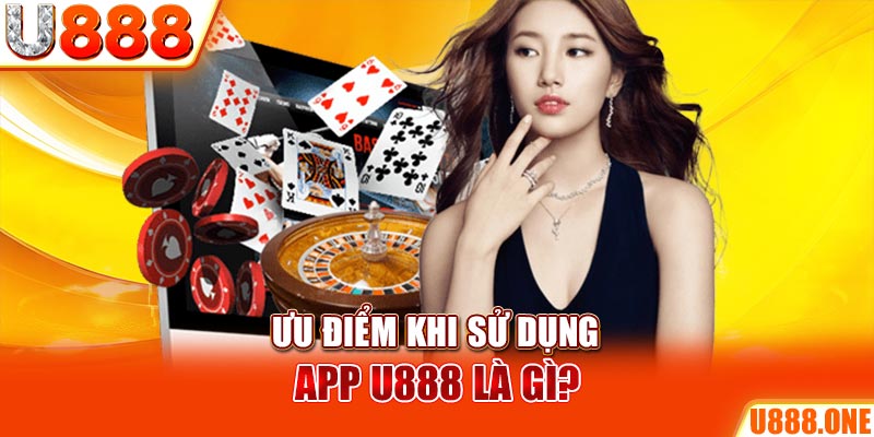 79king6 Live22 Điện Tử