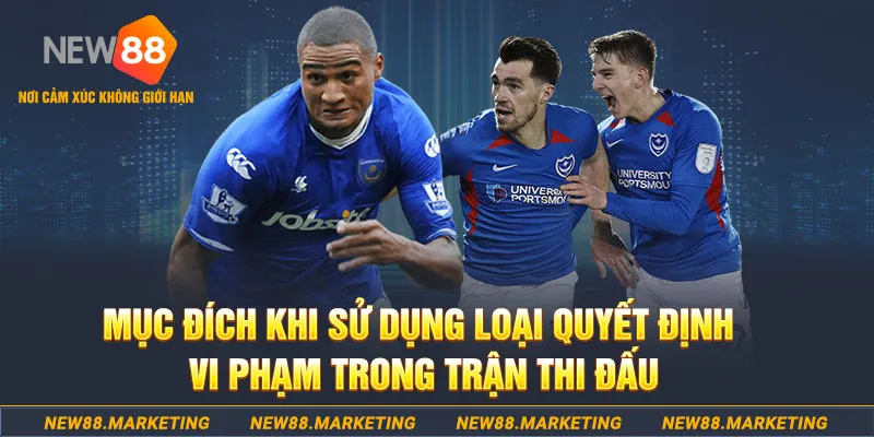 79king6 xổ số miền trung thứ hai hàng tuần