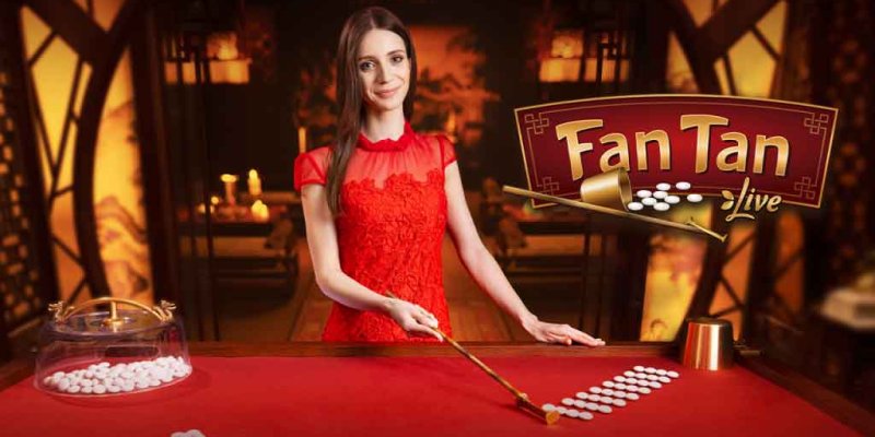 79king6 đăng nhập liêng dễ thắng