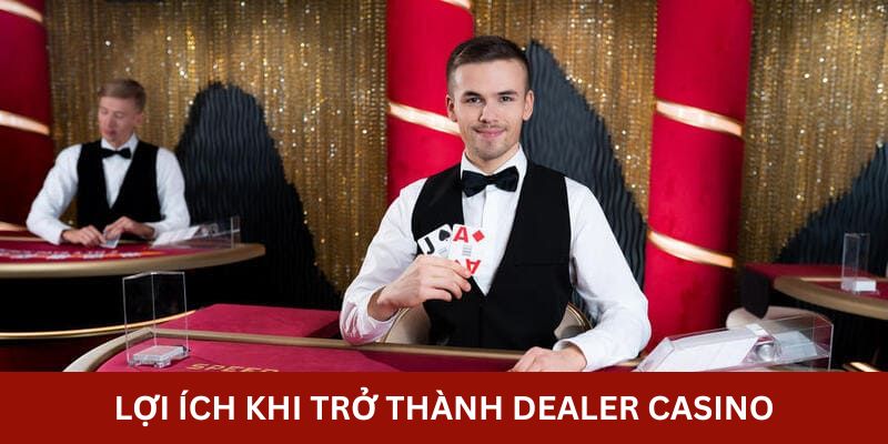 79king6 đăng nhập sòng bạc mới nhất