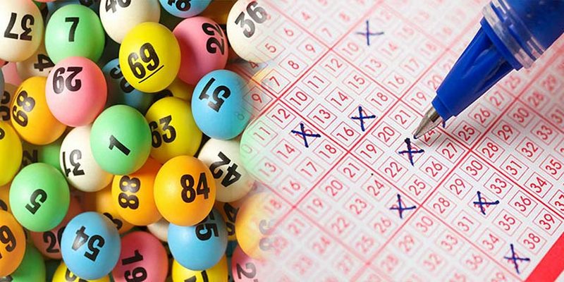 79king6 xổ số đà lạt