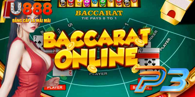 79king6 what is a no deposit bonus casino