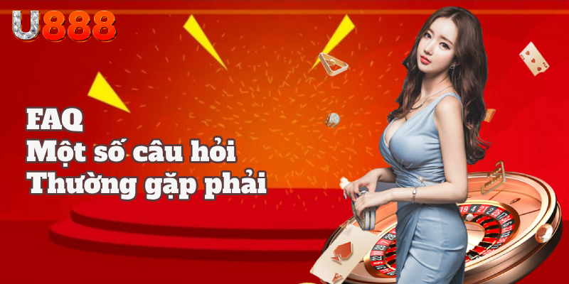 79king6 nổ hũ 500m là gì
