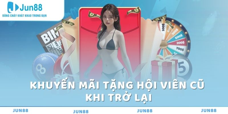 79king6 tải game đánh bài phỏm về máy tính