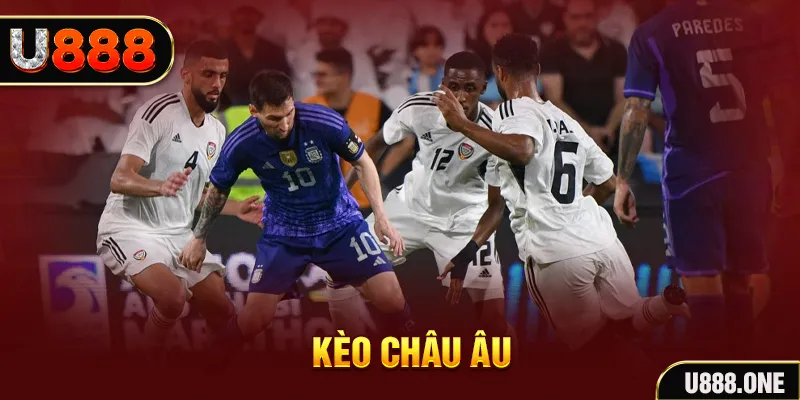 79king6 nổ hũ là gì？