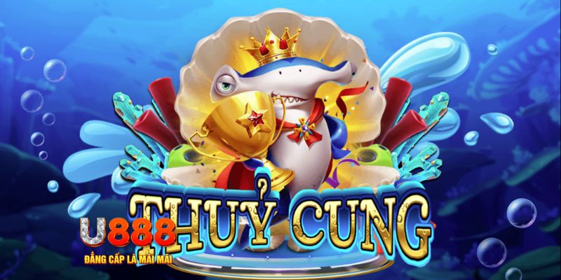 79king6 xổ số miền bắc thứ sáu hàng tuần