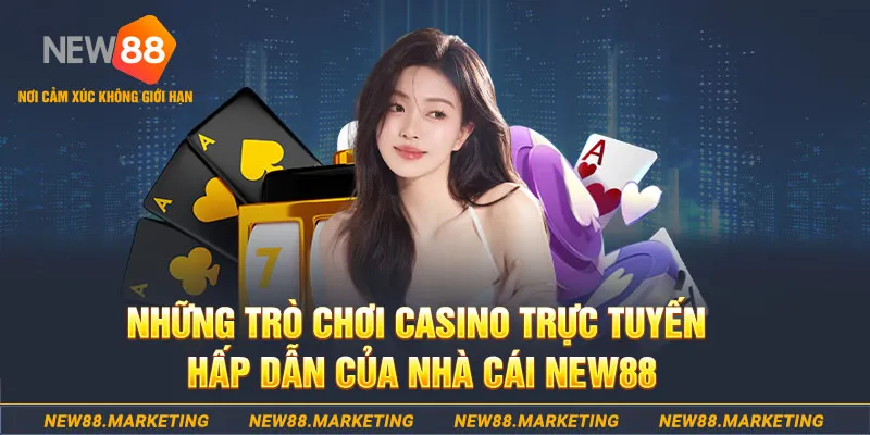 79king6 đăng nhập lô đề