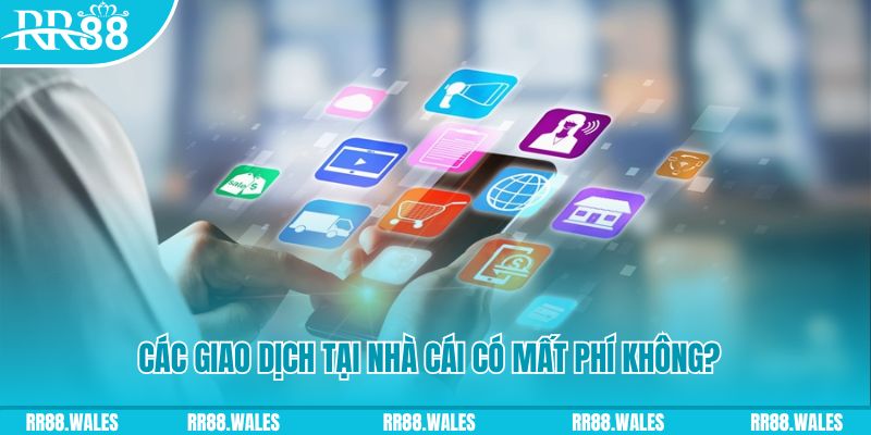 79king6 đăng nhập mậu binh 2025