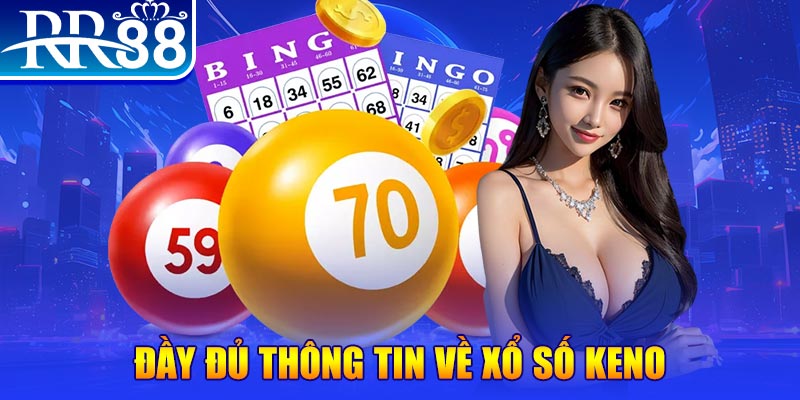 79king6 bắn cá nổ hũ