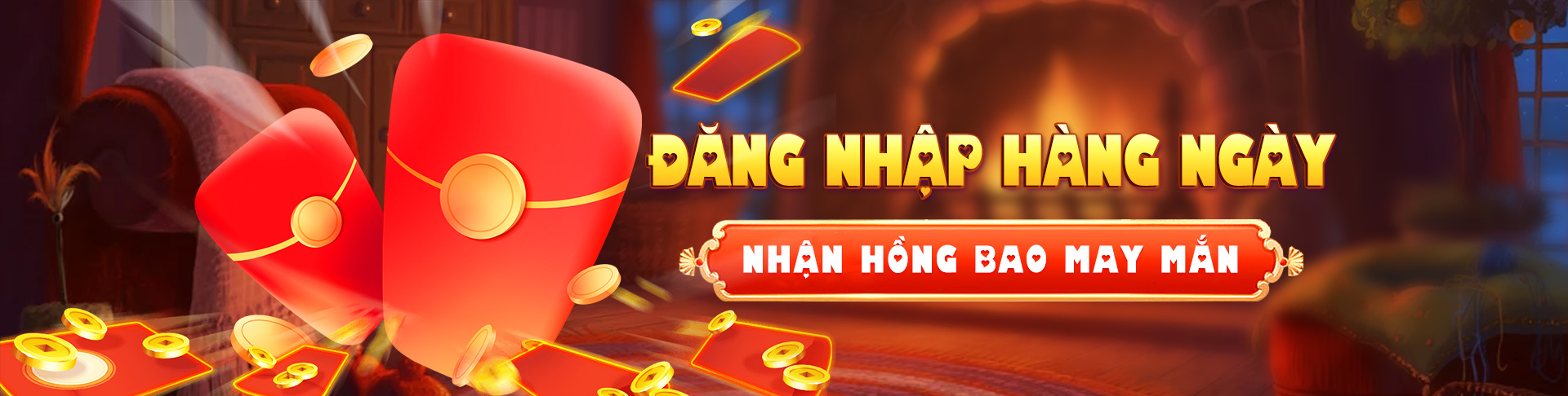 79king6 xổ số miền bắc hàng ngày