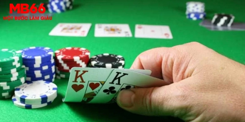 79king6 đăng nhập lô đề hàng đầu