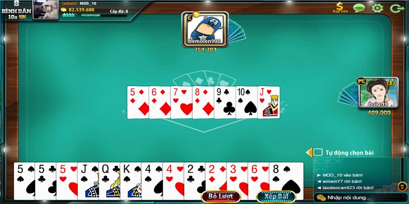 79king6 slot out là gì