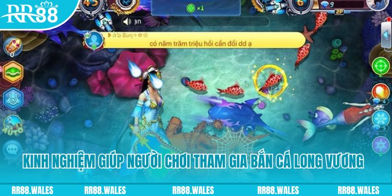 79king6 đăng nhập mậu binh rút tiền nhanh