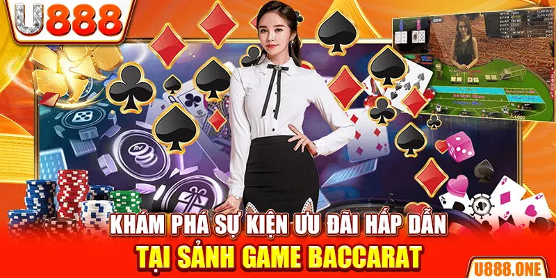 79king6 hũ 8 bit khi nào nổ