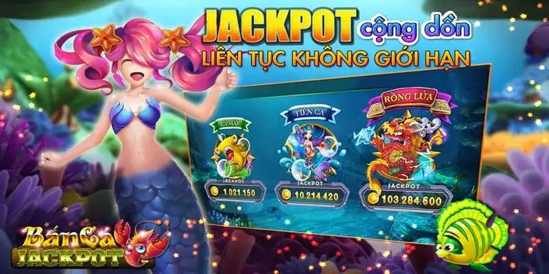79king6 tai game dau bai yugioh cho may tinh