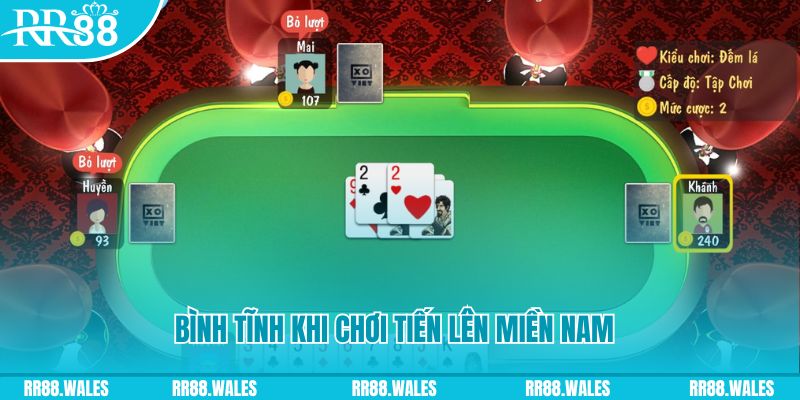79king6 slot chó may mắn bigboss