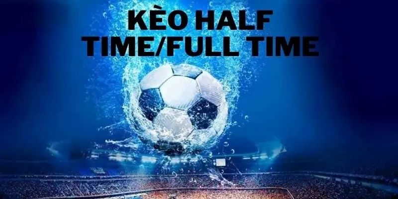 79king6 đăng nhập roulette rút tiền nhanh