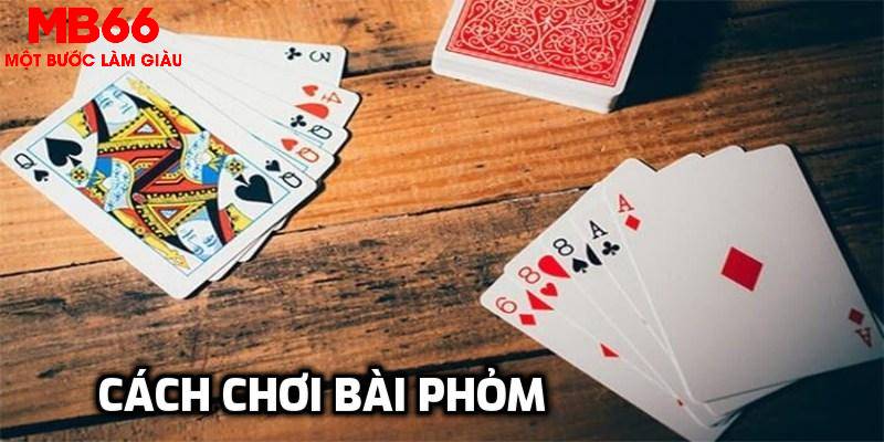 79king6 đá gà trực tiếp 67