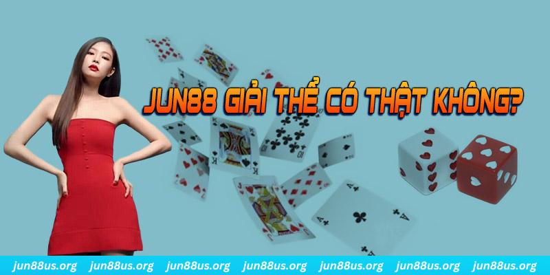 79king6 tải game xếp bài trên máy tính