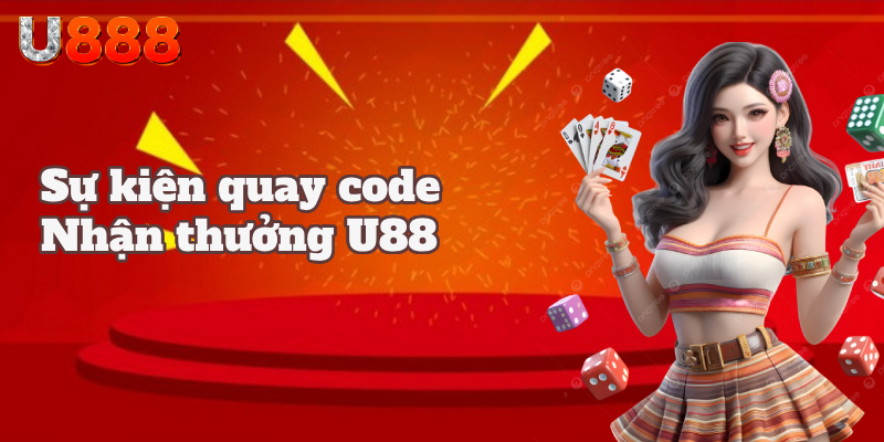 79king6 xổ số miền nam chủ nhật hàng tuần
