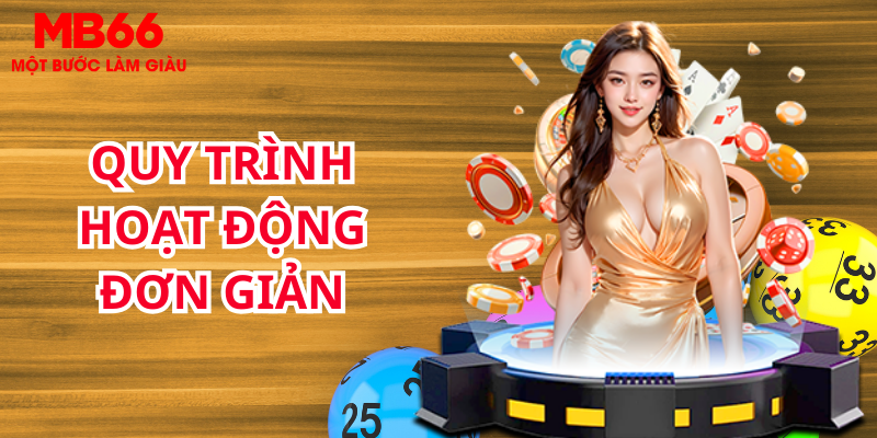 79king6 tỷ lệ cá cược 1×2 trong bóng đá có nghĩa là gì？