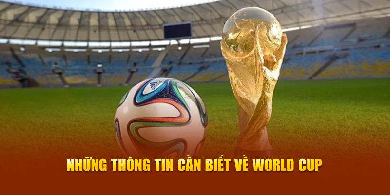 79king6 nổ hủ đổi thưởng ai