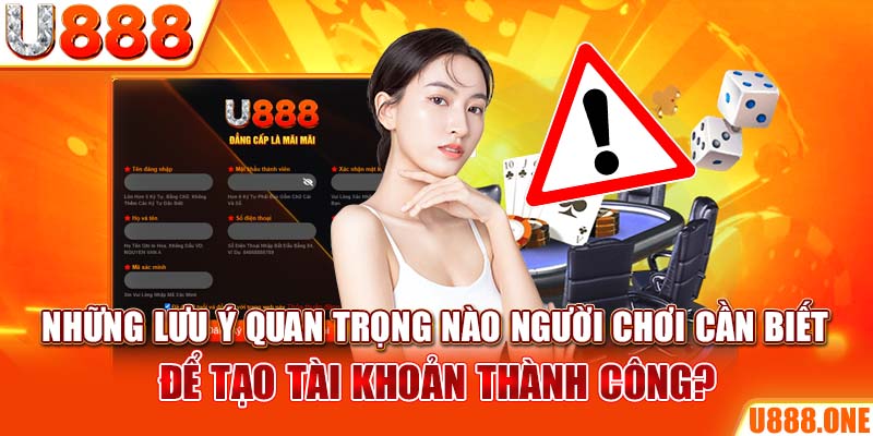 79king6 Trò chơi màu sắc