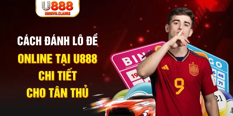 79king6 Con át chủ bài Chuhande