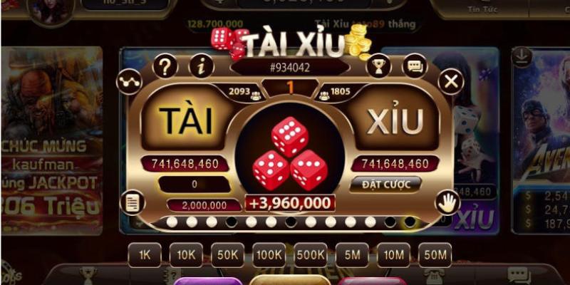 79king6 tại sao không tải được nổ hũ