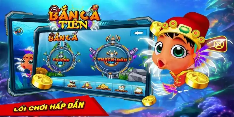 79king6 tool ai nổ hũ