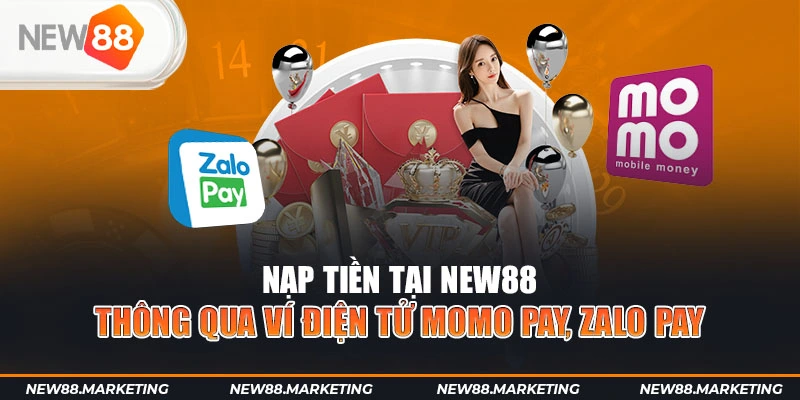 79king6 đăng nhập poker tặng tiền